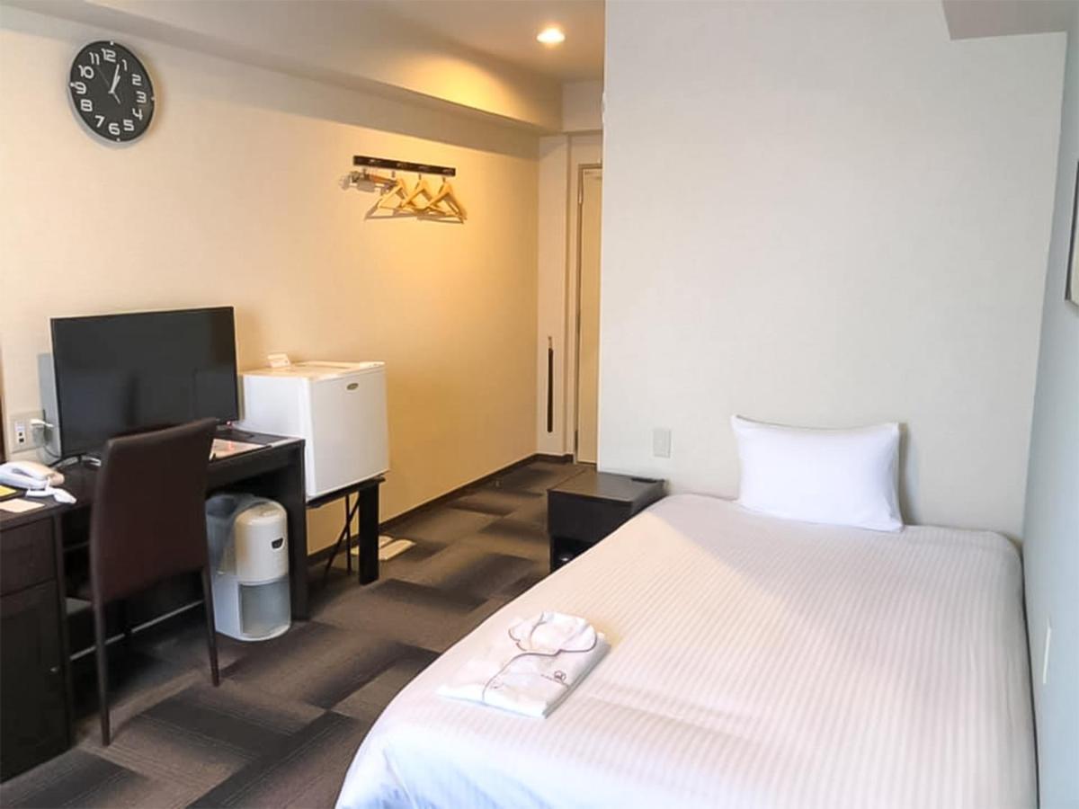 Ishigaki  The Avance Hotel Ishigakijima - Vacation Stay 85735V المظهر الخارجي الصورة