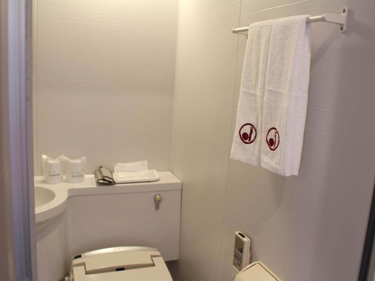 Ishigaki  The Avance Hotel Ishigakijima - Vacation Stay 85735V المظهر الخارجي الصورة