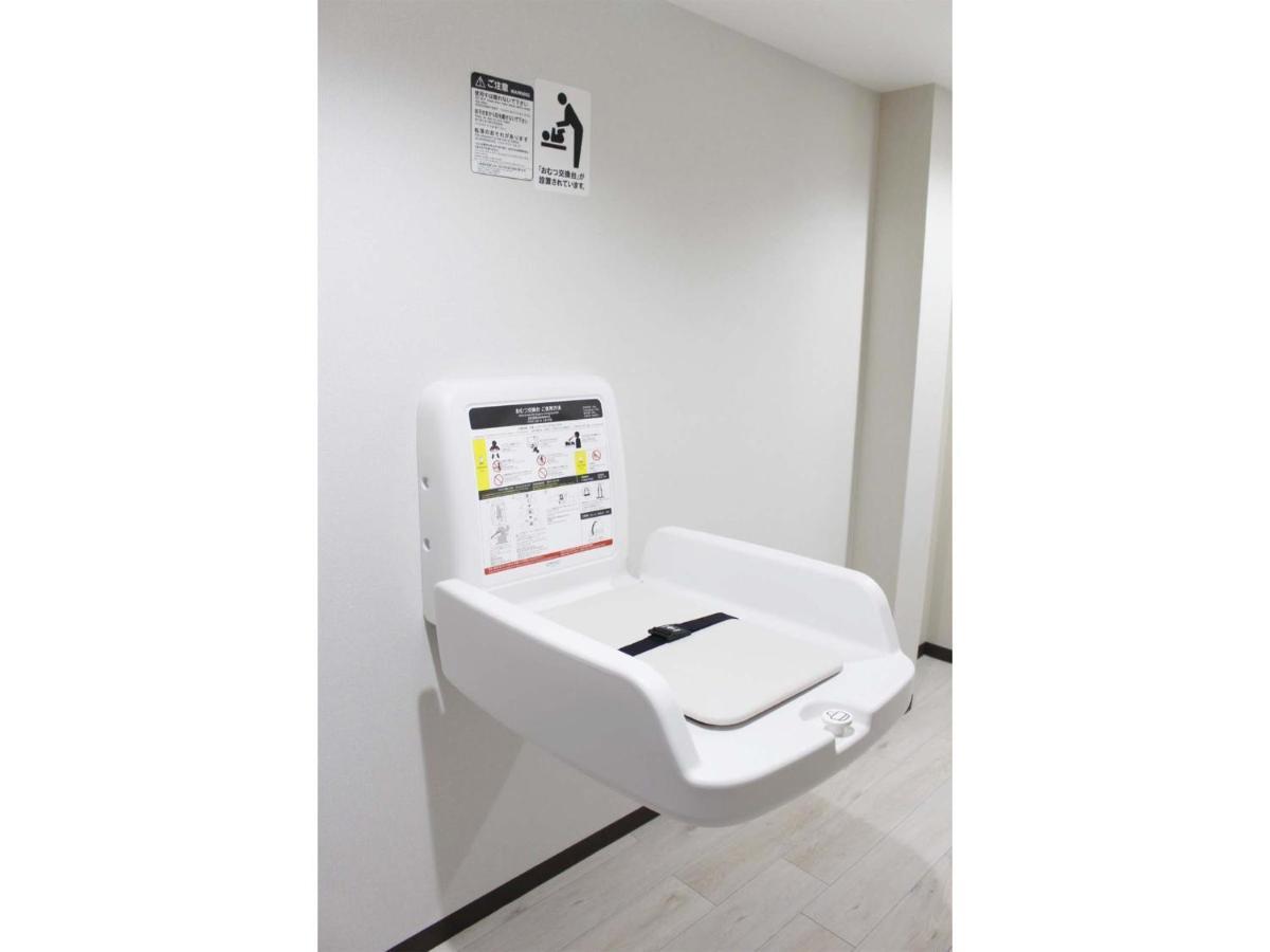 Ishigaki  The Avance Hotel Ishigakijima - Vacation Stay 85735V المظهر الخارجي الصورة