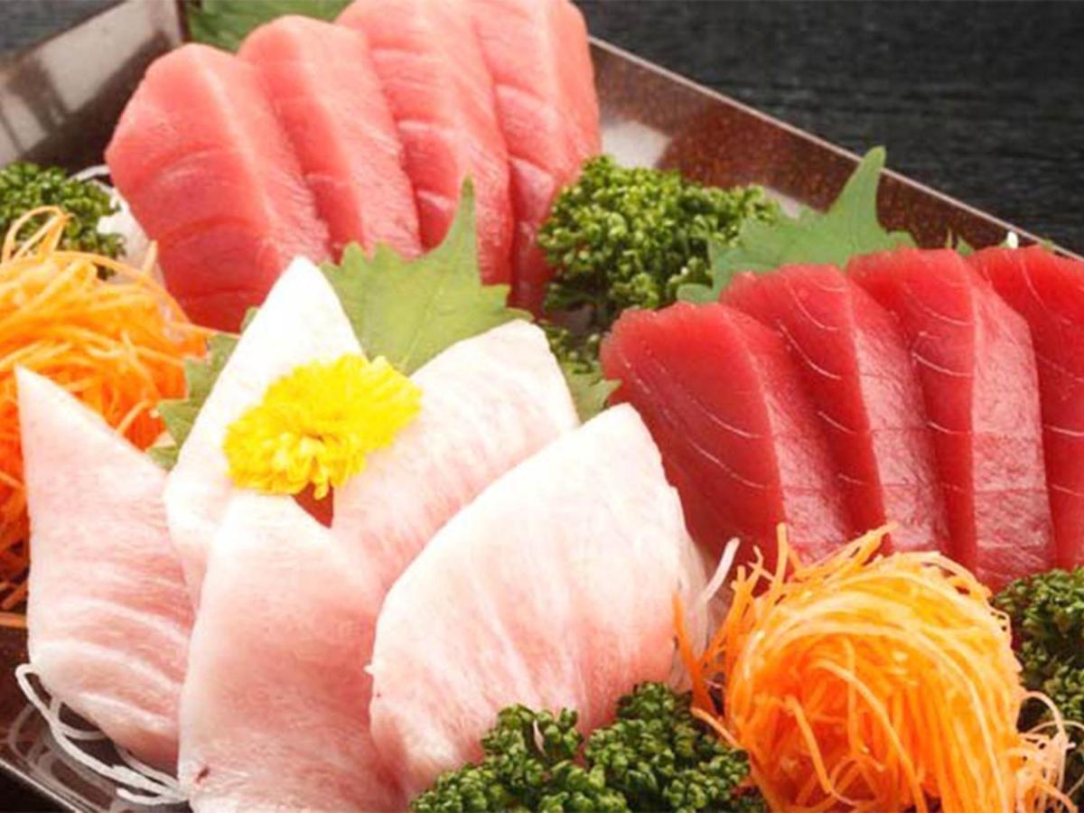 Ishigaki  The Avance Hotel Ishigakijima - Vacation Stay 85735V المظهر الخارجي الصورة