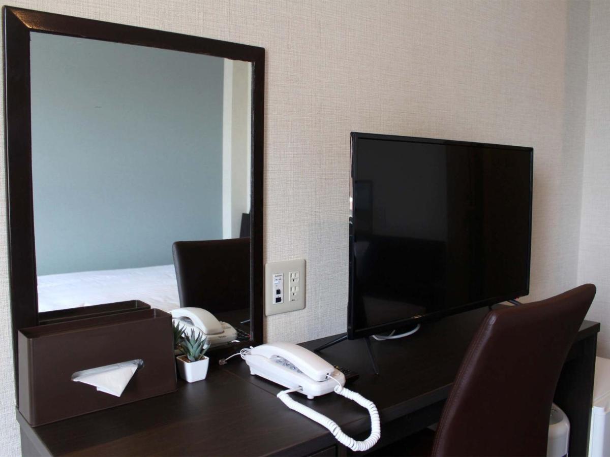 Ishigaki  The Avance Hotel Ishigakijima - Vacation Stay 85735V المظهر الخارجي الصورة
