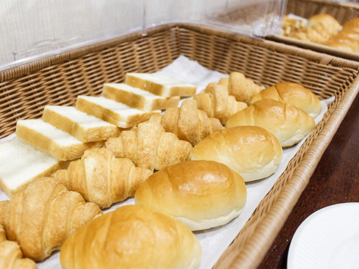 Ishigaki  The Avance Hotel Ishigakijima - Vacation Stay 85735V المظهر الخارجي الصورة