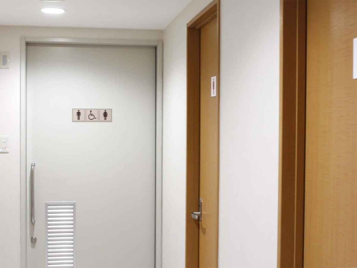 Ishigaki  The Avance Hotel Ishigakijima - Vacation Stay 85735V المظهر الخارجي الصورة