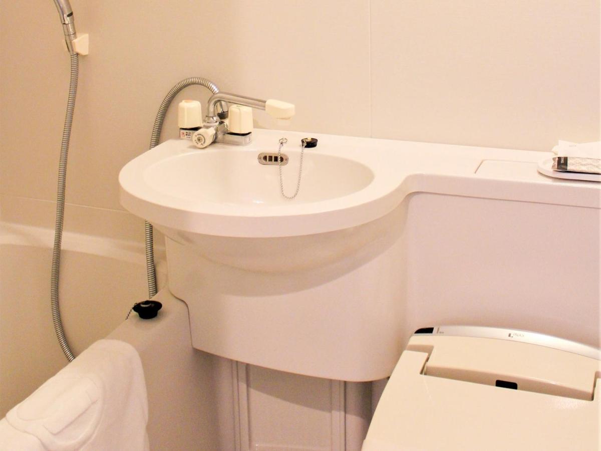 Ishigaki  The Avance Hotel Ishigakijima - Vacation Stay 85735V المظهر الخارجي الصورة